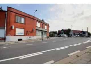 Handelspand te koop - Moeskroen VBD16770