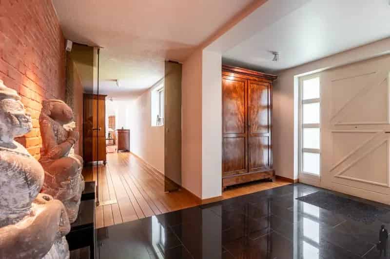 Stijlvolle villa met 3 slaapkamers gelegen op 2416m²