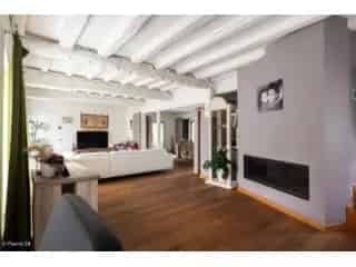 Villa te koop - Kontich RBT95969