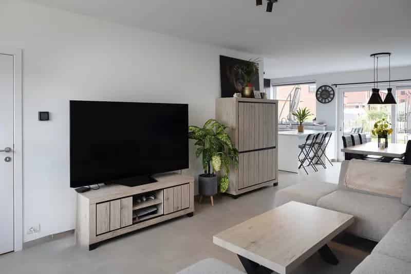 Huis te koop in Roeselare