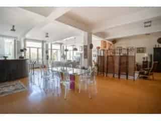 Loft te koop - Brussel VBC91488
