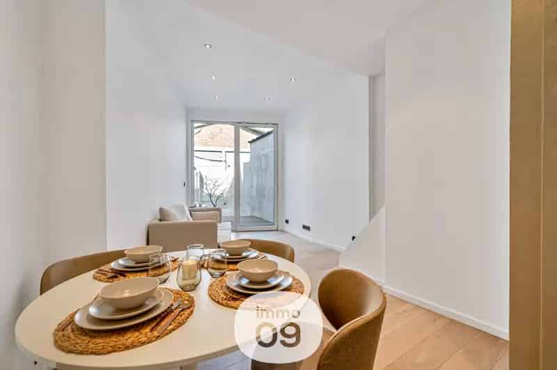 Huis te koop in Gent