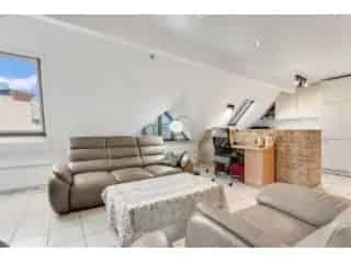Appartement te koop - Beringen RBT29396
