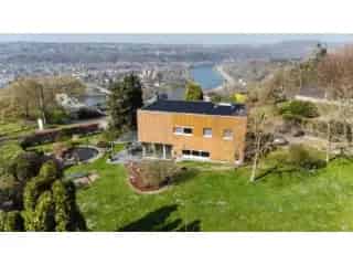 Villa te koop - Amay VBD21104