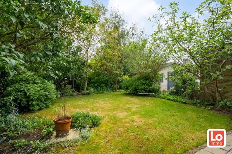 Woning te koop Lochristi
