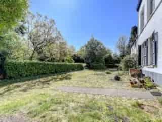 Villa te koop - Sterrebeek RBT11202