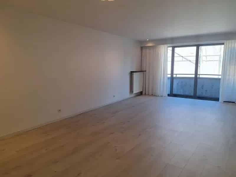 Appartement te koop Lummen Centrum 2 slaapkamers
