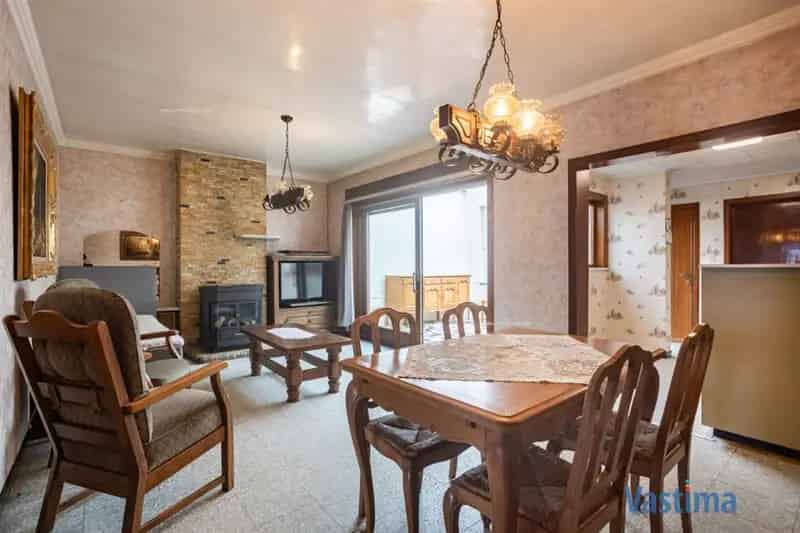 Woning te koop Hofstade