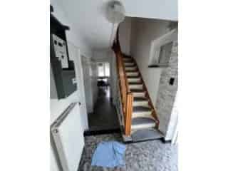 Huis te koop - Gilly VWD14665


In optie