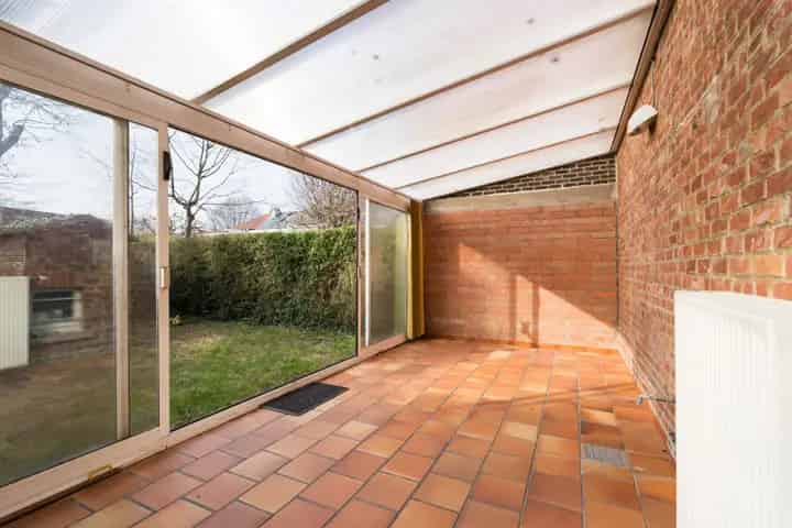 Huis Te Koop , Oudergem, Brussel Hoofdstad