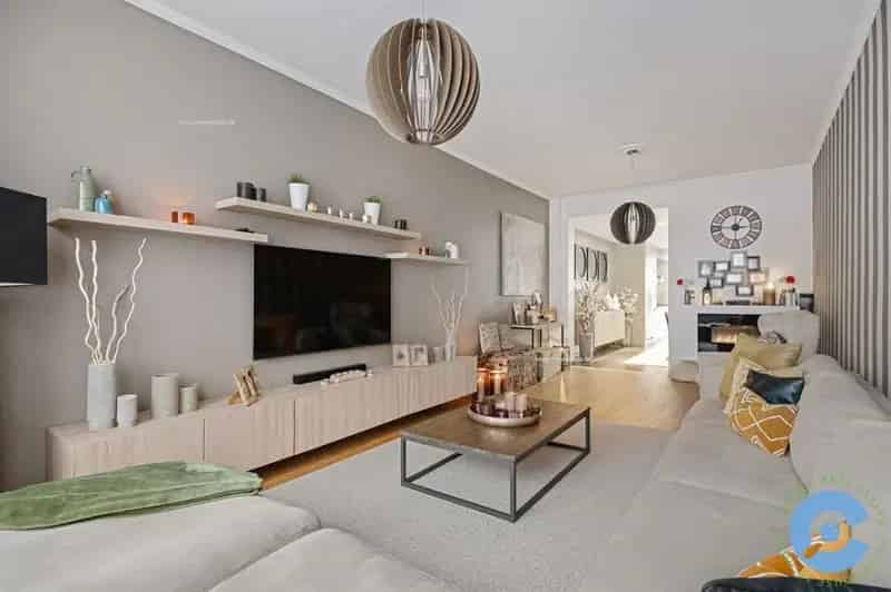 Huis te koop Deurne