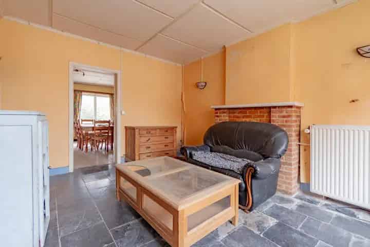 Huis te koop in Montignies-Sur-Sambre