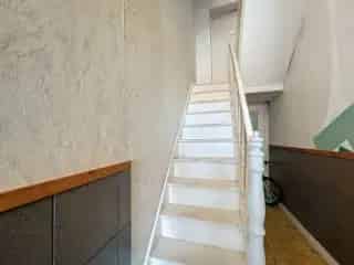 Huis gemengd gebruik te koop - Grivegnée VBC83717
