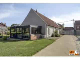 Huis te koop Kortemark 332m² 3 slaapkamers