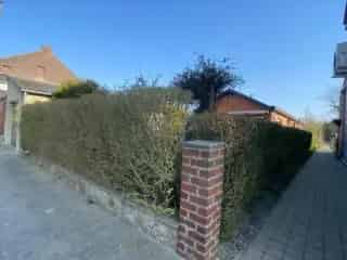 Villa te koop - Ligny VBC63619