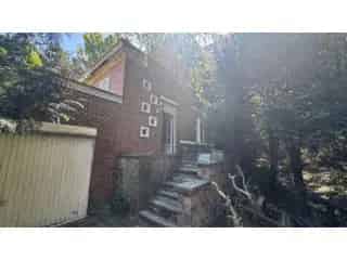 Huis te koop - Gerpinnes VBC72752