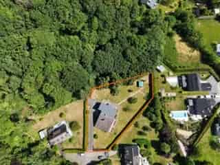 Villa te koop - Chaudfontaine VBD06513


In optie