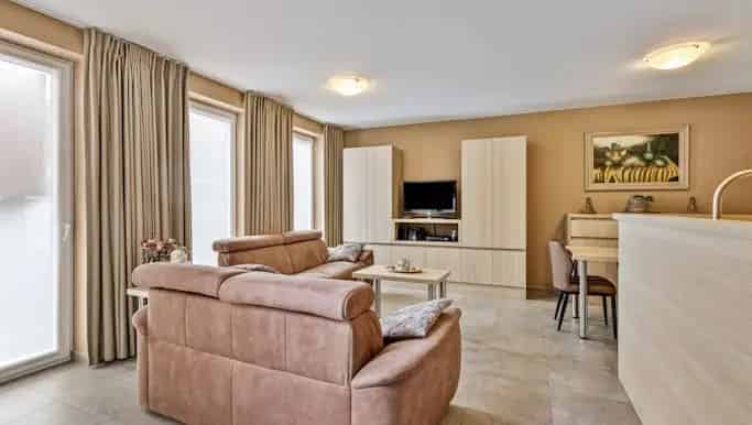 Appartement te koop in Ieperstraat 96, Poperinge - Dewaele
