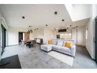 Villa te koop - Hannuit VBC67564