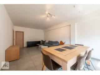 Duplex te koop - Luik VBD01271
