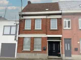 Huis te koop - Marke VBC66412