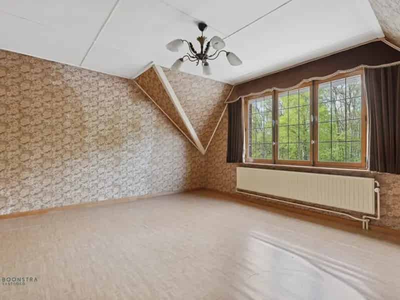 Huis Te koop te Bonheiden bij Boonstra Vastgoed