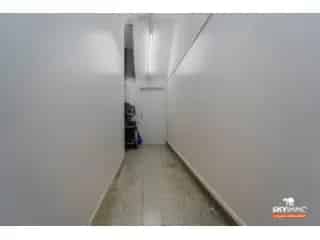 Huis gemengd gebruik te koop - Waremme VBB98109