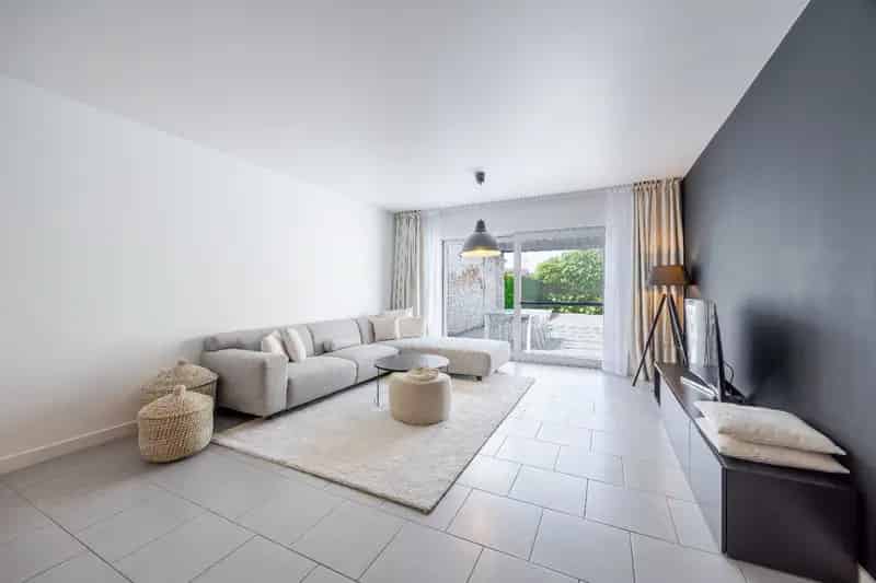 Huis te koop in Rumst