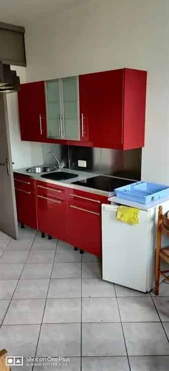 Studio Te Koop