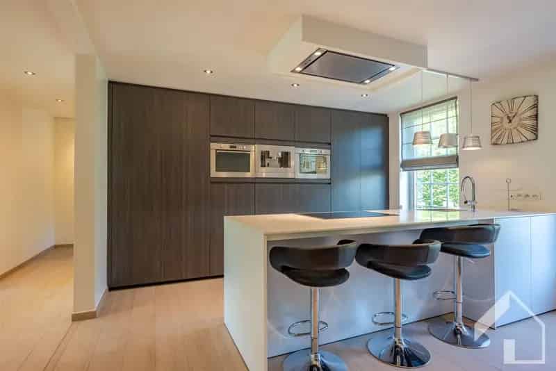 Huis te huur