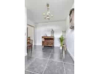 Huis te koop - Aalst RBT25997