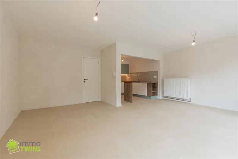 Appartement te koop in Hamme
