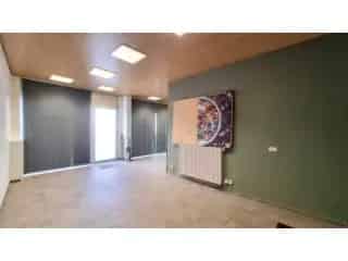 Huis gemengd gebruik te koop - Kluisbergen RBT73317