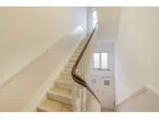 Duplex te koop - Schaarbeek VBC37838   In optie