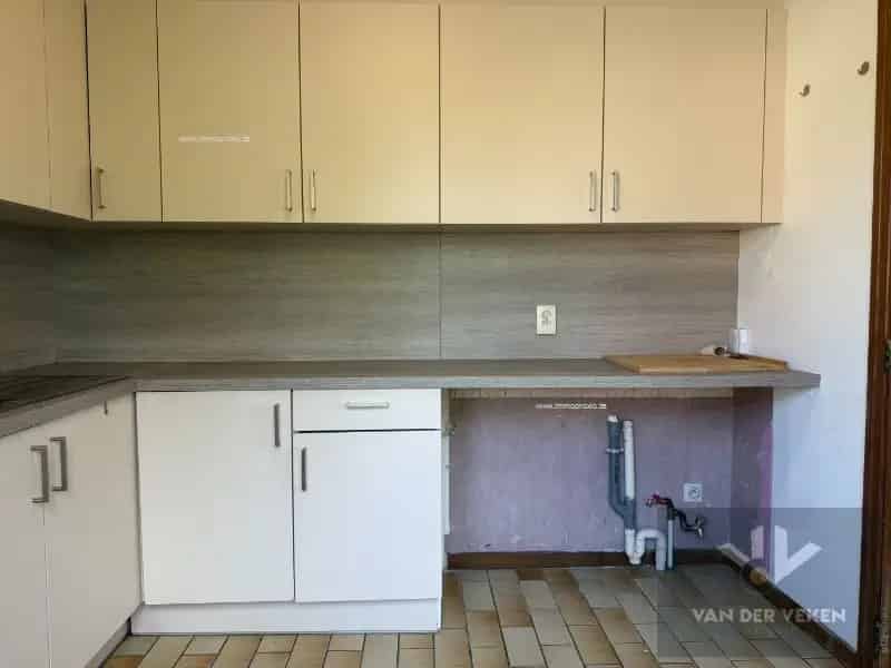 Appartement te koop Zonhoven