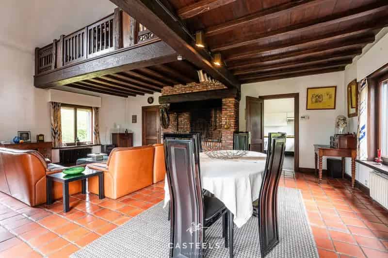 Huis te koop in Laarne