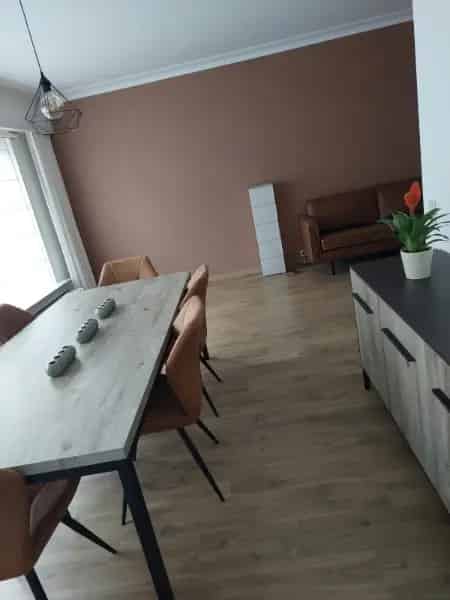 Appartement 2 slaapkamers Rustige ligging Zonneterras