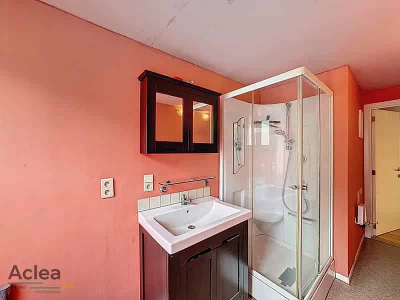 Duplex te huur in Eeklo
