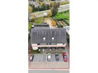 Kantoor te koop - Zonhoven RBT29369