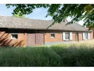 Boerderij - hoeve te koop - Balen RBT95675