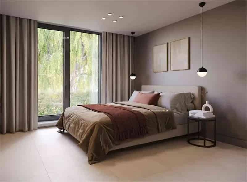 Nieuwbouw appartement te koop in Wondelgem