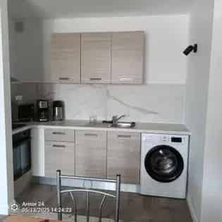 Kamer Te Huur , 353-359, Bisschoppenhoflaan, Antwerpen, Antwerpen