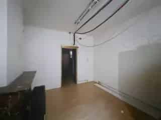 Huis gemengd gebruik te koop - Luik VBB96128