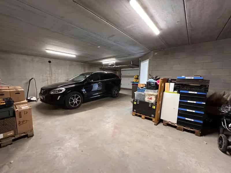 Ruime en moderne woning met luxueuze afwerking in Voeren