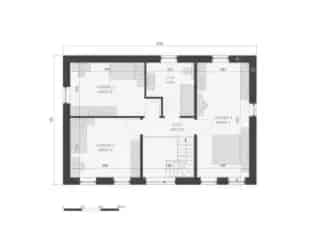 Huis te koop - Cambron-Saint-Vincent VBC72242