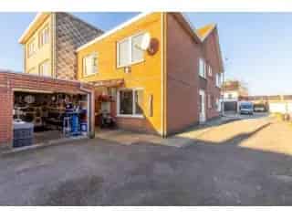 Garagebox te koop - Brugge RBS04533