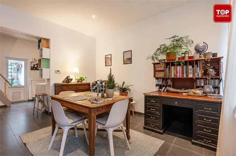 Huis te koop Gent