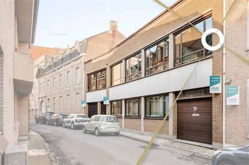 Huis te koop Ieper