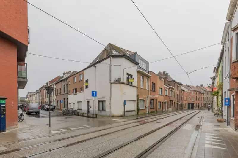 Woning te koop Ledeberg