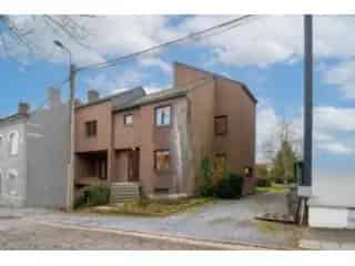 Villa te koop - Luik VBC67175